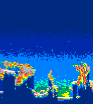 /calipso-imagery/data/BROWSE/production/V5-00/2008-12-25/2008-12-25_01-40-21_V5.00_4_thmb.png image missing