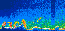 /calipso-imagery/data/BROWSE/production/V5-00/2008-12-25/2008-12-25_02-26-36_V5.00_1_thmb.png image missing