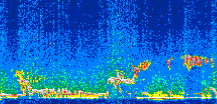 /calipso-imagery/data/BROWSE/production/V5-00/2008-12-25/2008-12-25_02-26-36_V5.00_2_thmb.png image missing