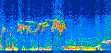 /calipso-imagery/data/BROWSE/production/V5-00/2008-12-25/2008-12-25_02-26-36_V5.00_3_thmb.png image missing