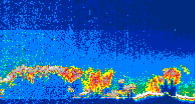 /calipso-imagery/data/BROWSE/production/V5-00/2008-12-25/2008-12-25_02-26-36_V5.00_4_thmb.png image missing