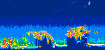 /calipso-imagery/data/BROWSE/production/V5-00/2008-12-25/2008-12-25_03-19-11_V5.00_1_thmb.png image missing
