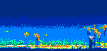 /calipso-imagery/data/BROWSE/production/V5-00/2008-12-25/2008-12-25_03-19-11_V5.00_2_thmb.png image missing