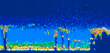 /calipso-imagery/data/BROWSE/production/V5-00/2008-12-25/2008-12-25_03-19-11_V5.00_3_thmb.png image missing