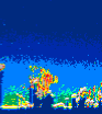 /calipso-imagery/data/BROWSE/production/V5-00/2008-12-25/2008-12-25_03-19-11_V5.00_4_thmb.png image missing
