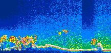 /calipso-imagery/data/BROWSE/production/V5-00/2008-12-25/2008-12-25_04-05-31_V5.00_1_thmb.png image missing