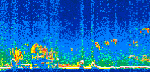 /calipso-imagery/data/BROWSE/production/V5-00/2008-12-25/2008-12-25_04-05-31_V5.00_2_thmb.png image missing