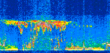 /calipso-imagery/data/BROWSE/production/V5-00/2008-12-25/2008-12-25_04-05-31_V5.00_3_thmb.png image missing