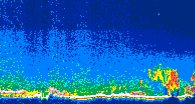 /calipso-imagery/data/BROWSE/production/V5-00/2008-12-25/2008-12-25_04-05-31_V5.00_4_thmb.png image missing