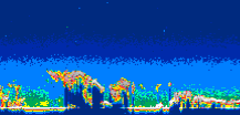 /calipso-imagery/data/BROWSE/production/V5-00/2008-12-25/2008-12-25_04-58-07_V5.00_1_thmb.png image missing