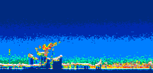 /calipso-imagery/data/BROWSE/production/V5-00/2008-12-25/2008-12-25_04-58-07_V5.00_2_thmb.png image missing