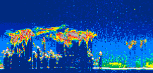 /calipso-imagery/data/BROWSE/production/V5-00/2008-12-25/2008-12-25_04-58-07_V5.00_3_thmb.png image missing