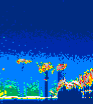 /calipso-imagery/data/BROWSE/production/V5-00/2008-12-25/2008-12-25_04-58-07_V5.00_4_thmb.png image missing