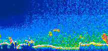 /calipso-imagery/data/BROWSE/production/V5-00/2008-12-25/2008-12-25_05-44-27_V5.00_1_thmb.png image missing