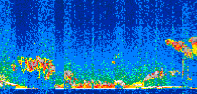 /calipso-imagery/data/BROWSE/production/V5-00/2008-12-25/2008-12-25_05-44-27_V5.00_2_thmb.png image missing