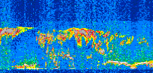 /calipso-imagery/data/BROWSE/production/V5-00/2008-12-25/2008-12-25_05-44-27_V5.00_3_thmb.png image missing