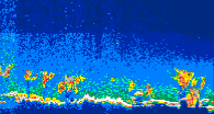 /calipso-imagery/data/BROWSE/production/V5-00/2008-12-25/2008-12-25_05-44-27_V5.00_4_thmb.png image missing