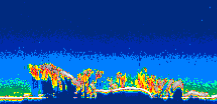/calipso-imagery/data/BROWSE/production/V5-00/2008-12-25/2008-12-25_06-36-57_V5.00_1_thmb.png image missing