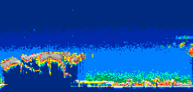 /calipso-imagery/data/BROWSE/production/V5-00/2008-12-25/2008-12-25_06-36-57_V5.00_2_thmb.png image missing