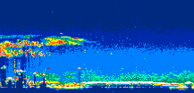 /calipso-imagery/data/BROWSE/production/V5-00/2008-12-25/2008-12-25_06-36-57_V5.00_3_thmb.png image missing