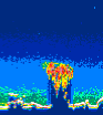 /calipso-imagery/data/BROWSE/production/V5-00/2008-12-25/2008-12-25_06-36-57_V5.00_4_thmb.png image missing