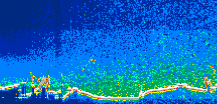 /calipso-imagery/data/BROWSE/production/V5-00/2008-12-25/2008-12-25_07-23-17_V5.00_1_thmb.png image missing