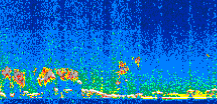 /calipso-imagery/data/BROWSE/production/V5-00/2008-12-25/2008-12-25_07-23-17_V5.00_2_thmb.png image missing