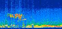 /calipso-imagery/data/BROWSE/production/V5-00/2008-12-25/2008-12-25_07-23-17_V5.00_3_thmb.png image missing