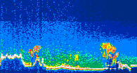 /calipso-imagery/data/BROWSE/production/V5-00/2008-12-25/2008-12-25_07-23-17_V5.00_4_thmb.png image missing