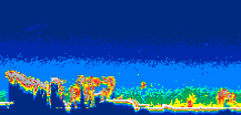 /calipso-imagery/data/BROWSE/production/V5-00/2008-12-25/2008-12-25_08-15-52_V5.00_1_thmb.png image missing