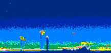 /calipso-imagery/data/BROWSE/production/V5-00/2008-12-25/2008-12-25_08-15-52_V5.00_2_thmb.png image missing