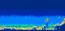 /calipso-imagery/data/BROWSE/production/V5-00/2008-12-25/2008-12-25_08-15-52_V5.00_3_thmb.png image missing