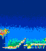 /calipso-imagery/data/BROWSE/production/V5-00/2008-12-25/2008-12-25_08-15-52_V5.00_4_thmb.png image missing