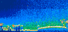 /calipso-imagery/data/BROWSE/production/V5-00/2008-12-25/2008-12-25_09-02-12_V5.00_1_thmb.png image missing