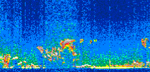 /calipso-imagery/data/BROWSE/production/V5-00/2008-12-25/2008-12-25_09-02-12_V5.00_2_thmb.png image missing