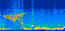 /calipso-imagery/data/BROWSE/production/V5-00/2008-12-25/2008-12-25_09-02-12_V5.00_3_thmb.png image missing