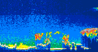 /calipso-imagery/data/BROWSE/production/V5-00/2008-12-25/2008-12-25_09-02-12_V5.00_4_thmb.png image missing