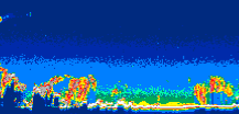 /calipso-imagery/data/BROWSE/production/V5-00/2008-12-25/2008-12-25_09-54-47_V5.00_1_thmb.png image missing