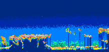 /calipso-imagery/data/BROWSE/production/V5-00/2008-12-25/2008-12-25_09-54-47_V5.00_2_thmb.png image missing