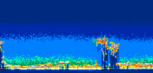 /calipso-imagery/data/BROWSE/production/V5-00/2008-12-25/2008-12-25_09-54-47_V5.00_3_thmb.png image missing