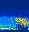 /calipso-imagery/data/BROWSE/production/V5-00/2008-12-25/2008-12-25_09-54-47_V5.00_4_thmb.png image missing