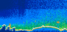 /calipso-imagery/data/BROWSE/production/V5-00/2008-12-25/2008-12-25_10-41-02_V5.00_1_thmb.png image missing