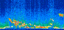 /calipso-imagery/data/BROWSE/production/V5-00/2008-12-25/2008-12-25_10-41-02_V5.00_2_thmb.png image missing