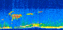 /calipso-imagery/data/BROWSE/production/V5-00/2008-12-25/2008-12-25_10-41-02_V5.00_3_thmb.png image missing