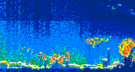 /calipso-imagery/data/BROWSE/production/V5-00/2008-12-25/2008-12-25_10-41-02_V5.00_4_thmb.png image missing