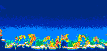 /calipso-imagery/data/BROWSE/production/V5-00/2008-12-25/2008-12-25_11-33-37_V5.00_1_thmb.png image missing