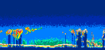 /calipso-imagery/data/BROWSE/production/V5-00/2008-12-25/2008-12-25_11-33-37_V5.00_2_thmb.png image missing