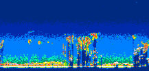 /calipso-imagery/data/BROWSE/production/V5-00/2008-12-25/2008-12-25_11-33-37_V5.00_3_thmb.png image missing