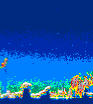 /calipso-imagery/data/BROWSE/production/V5-00/2008-12-25/2008-12-25_11-33-37_V5.00_4_thmb.png image missing