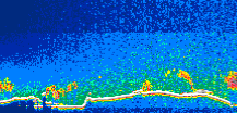 /calipso-imagery/data/BROWSE/production/V5-00/2008-12-25/2008-12-25_12-19-58_V5.00_1_thmb.png image missing